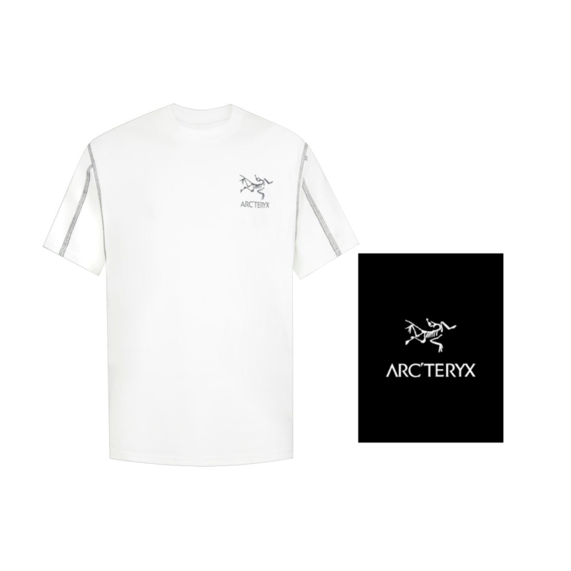 Arc Teryx T-Shirts